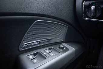 Škoda Superb 1.8 TSI DSG /AJ NA SPLÁTKY/ - 15