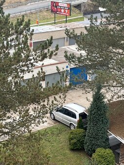 Predaj 3 izbového bytu s garážou v obci Hliník nad Hronom. - 15