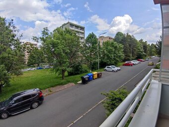 3,5 i. byt 86,64m2-nepriechodné izby - Slnečná ul.-Fončorda - 15