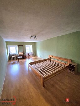 Dvojgeneračný rodinný dom Kežmarok - 15