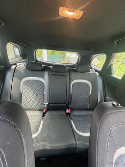 Kia Ceed SW 1.6 CRDI GT- Line Platinum - 15