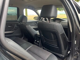 BMW E91 325D 145kw - 15