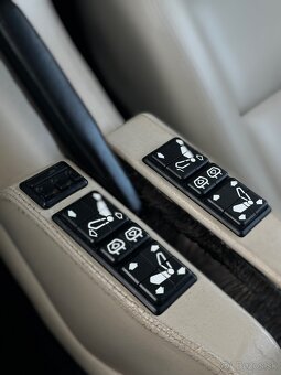 BMW E24 635 CSI CS2 Mpaket - 15