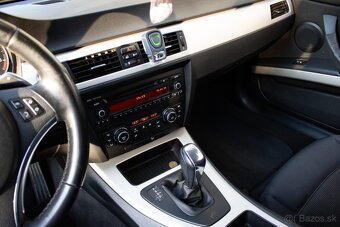 BMW xDrive 2.0d 135 kW | 4x4 | Automat - 15