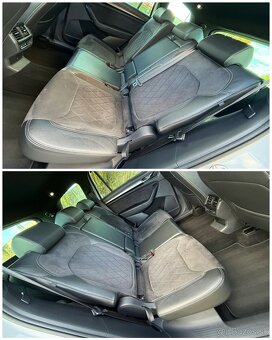 ŠKODA KODIAQ SPORTLINE 2.0 TDI DSG 140kW 4x4 2020 7Miestny - 15