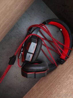 Xbox série x 1 teraz hdd - 15