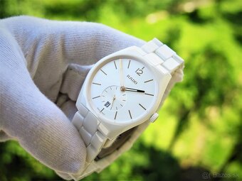 Rado, model True, originál dámské hodinky /NOVÉ ve fóliích/ - 15