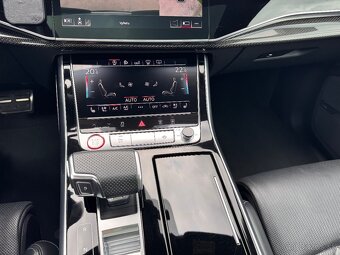 Audi SQ7 4.0TDI V8 320kW Quattro AT8 Maxton, R22 - 15