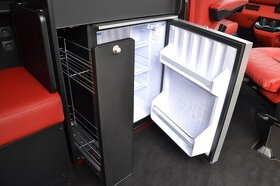 Mercedes-Benz Sprinter 319 Camper , Exklusive - 15