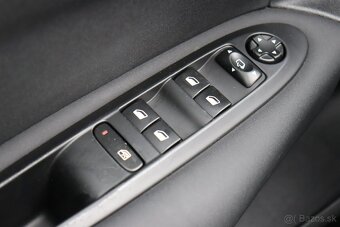 Citroën C4 1.6 VTi Seduction - 15