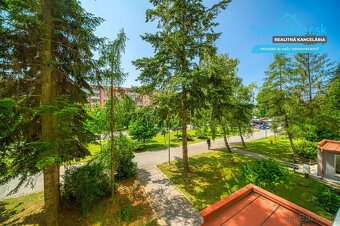 3 izbový byt na predaj, Sabinovská ulica, Prešov - 15