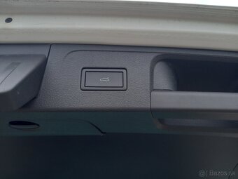 VW PASSAT B8 2,0TDI-2015-LED-ACC-HIGHLINE-WEBASTO-140KW - 15