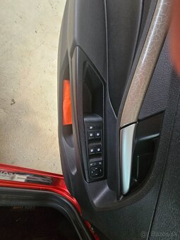 Lada Vesta LUXE - 15