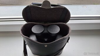 Ďalekohľad BOC 7X50 TENTO - 15