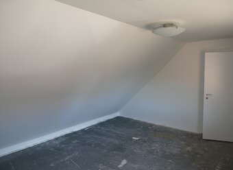 Polyfunkčný objekt, Trnava – skvelá investičná príležitosť - 15