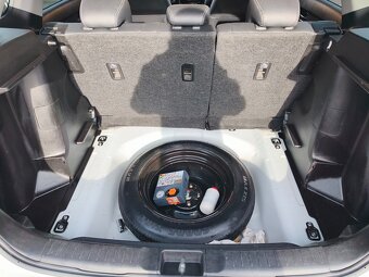 Suzuki Vitara 1.6 DDiS Elegance - 15