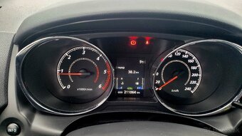 Mitsubishi ASX 1.8 DI-D (150k) Invite 4x4 - 15