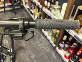 Bicykel dámsky S - 15