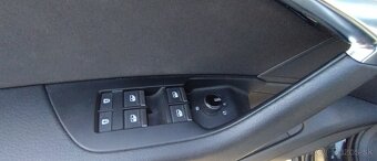 Audi a6 2020 150 kw - 15