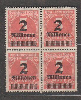 Nemecko do r. 1945 doplnené - 15