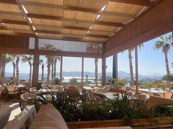 Apartmany na golfu Soma bay Egypt - 15