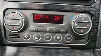 Alfa Romeo 2.0 JTDM 2012 TI TOP - 15