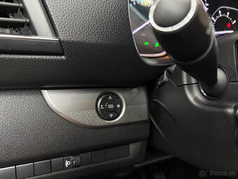 Citroën Spacetourer 2.0 BlueHDi 180k S S XL Shine A/T - 15
