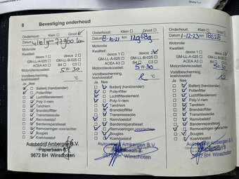 Opel Movano 2.3 Dci 96 kW L2H2, odpočet DPH - 15