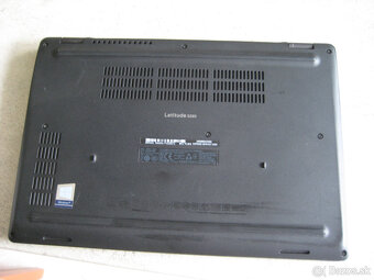 ♦️DELL ♦️ Latitude 5290 ♦️ - 15