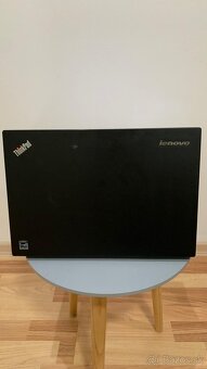 Lenovo T440s - Cena je FLEXIBILNÁ + Obal na Notebook GRATIS - 15