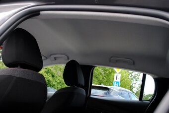 Peugeot 208 1.2 PureTech Active Pack⭐ODPOČET DPH⭐ - 15