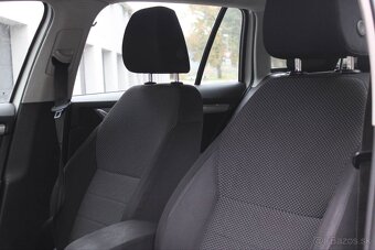 Škoda Octavia Combi 1.6 TDI Ambition - 15