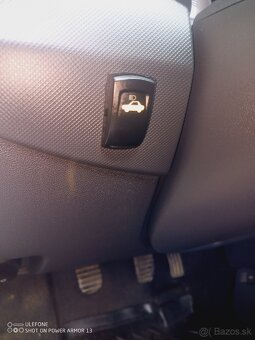 Dacia Duster 4x4 Garmin - 15