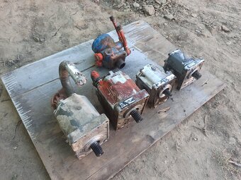 Desta dvhm 3222tm - 15