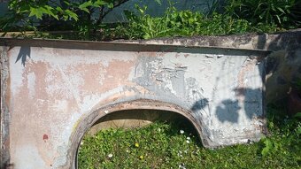 Trabant - 15