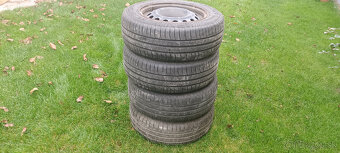 Citroen C8, 2.0HDi 100kW, vyr. 10/2012 - 15