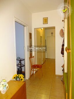 HALO reality - Predaj, trojizbový byt Smižany, Za Kaštieľom - 15