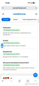 Škoda octavia sportline 2.0tdi dsg - 15