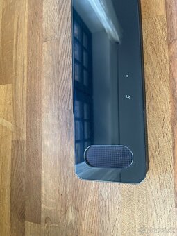 Bose Ultra Smart Soundbar + Bose Bass module 700 - 15
