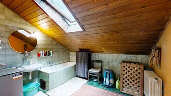 5-izb. RD, Lietavská Svinná-Babkov - 15