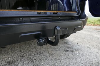 Dacia dokker Van 1,3 - 75KW - 15