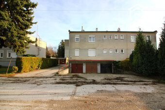 Na predaj 3 izbový byt, kompletne zrekonštruovaný, samostatn - 15