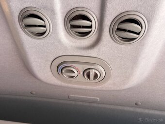 Fiat Ducato 2.0d 85kw Panorama - 15