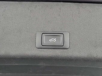 Audi Etron 50 quattro - 15