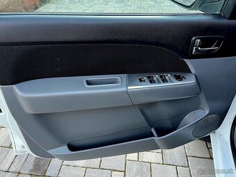 MAZDA BT50 - PREDAJ AJ NA SPLÁTKY - 15