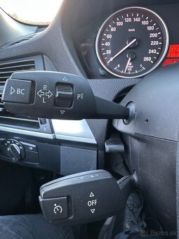 ✅BMW X5 E70 3.0d XDRIVE - 15
