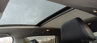 Volkswagen sharan 2,0tdi 125kw - 15