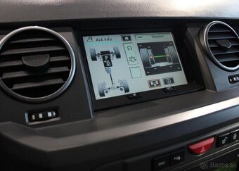 Land Rover Discovery 3 V8 HSE LPG Tažné / HarmanKar - 15