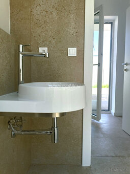 P R E D A J - 227000€ - 15