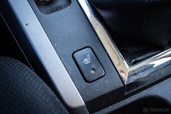 Suzuki Grand Vitara 1.9 DDiS, 95kW, M5 - 15